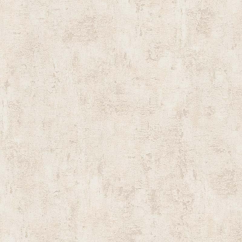 Tapete Beige, Creme AS-Creation Vliestapete (224057)