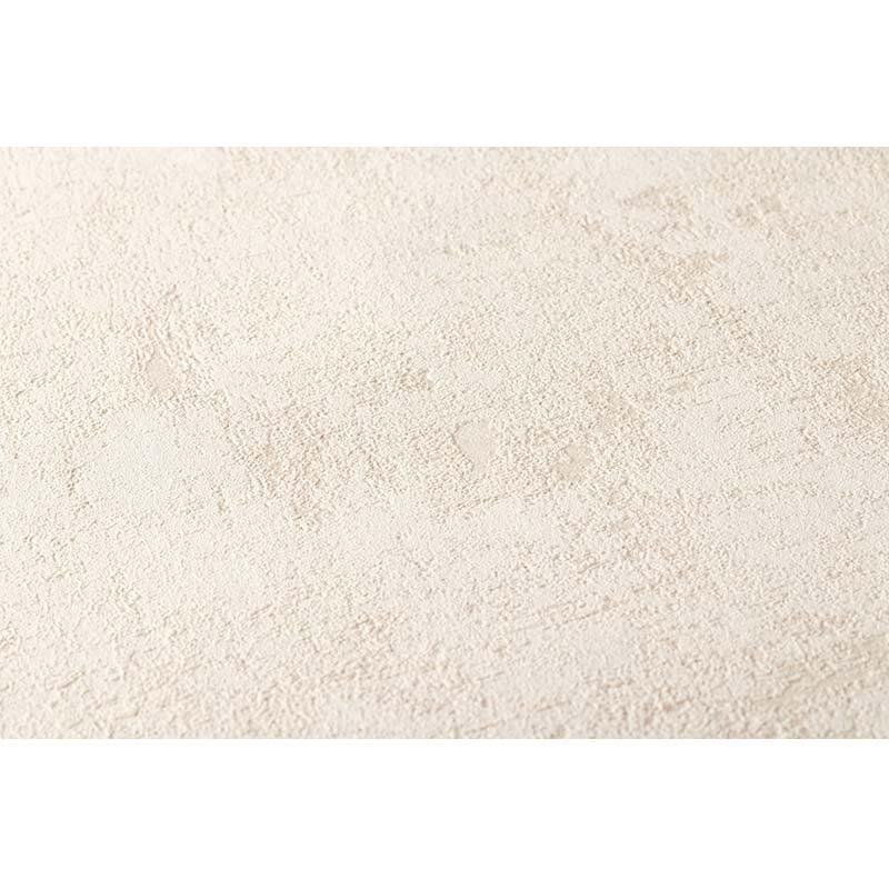 Tapete Beige, Creme AS-Creation Vliestapete (224057)
