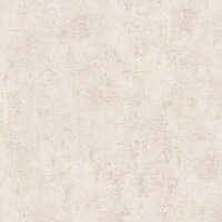 Tapete Beige, Creme AS-Creation Vliestapete (224057)