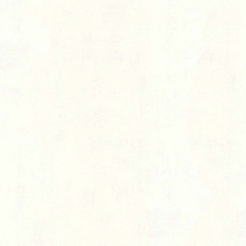 Tapete Weiß AS-Creation Vliestapete (224040)