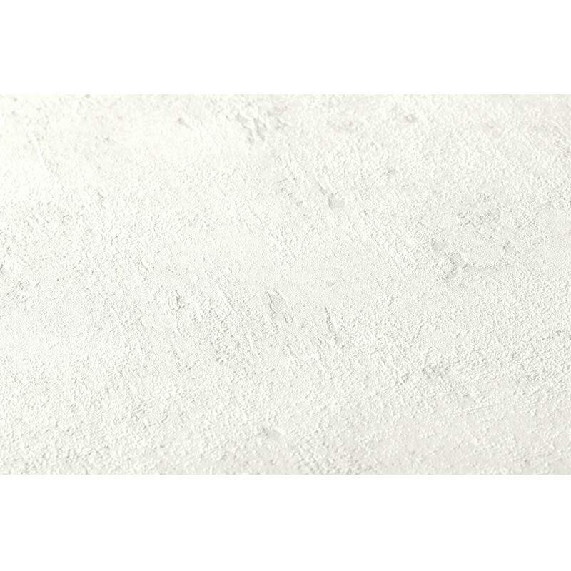 Tapete Weiß AS-Creation Vliestapete (224040)