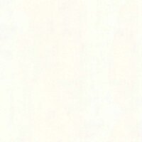 Tapete Wei&szlig; AS-Creation Vliestapete (224040)