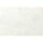 Tapete Weiß AS-Creation Vliestapete (224040)