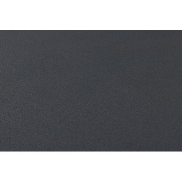 Tapete Schwarz, Anthrazit AS-Creation Vliestapete (374455)