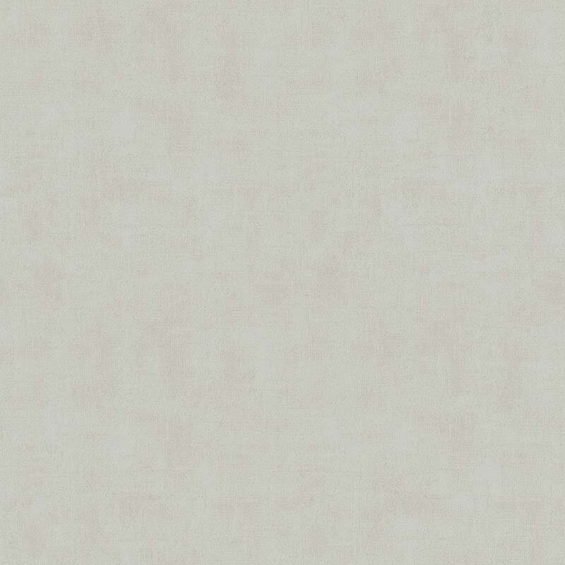 Tapete Grau, Silber AS-Creation Vliestapete (374169)