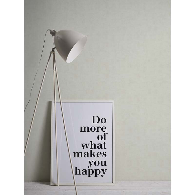 Tapete Grau, Silber AS-Creation Vliestapete (374169)