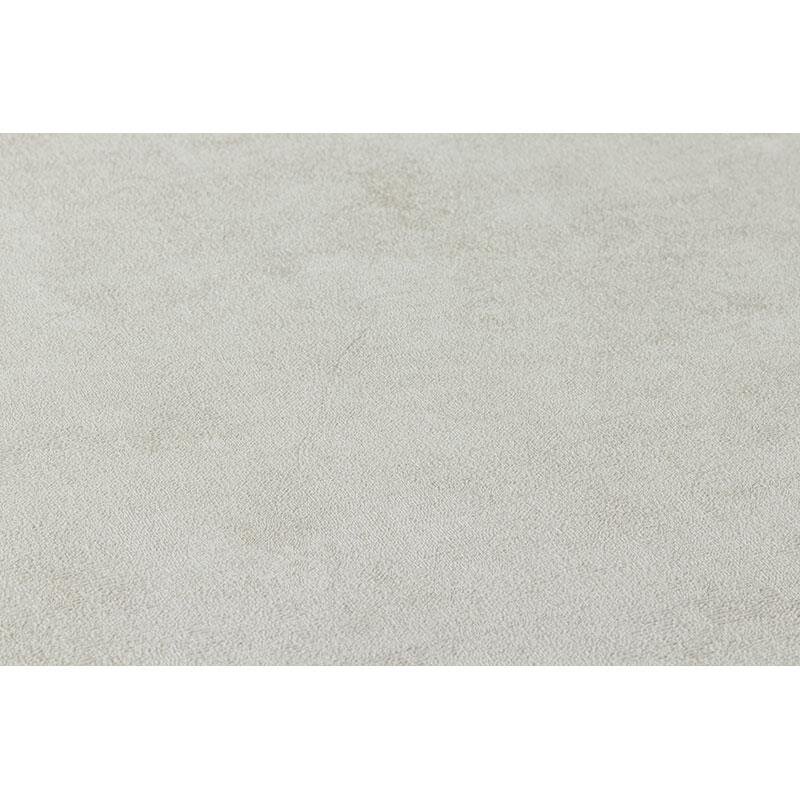 Tapete Grau, Silber AS-Creation Vliestapete (374169)