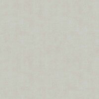 Tapete Grau, Silber AS-Creation Vliestapete (374169)