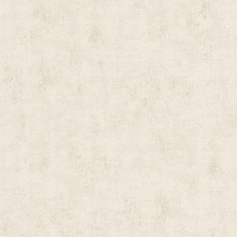Tapete Beige, Creme AS-Creation Vliestapete (374166)