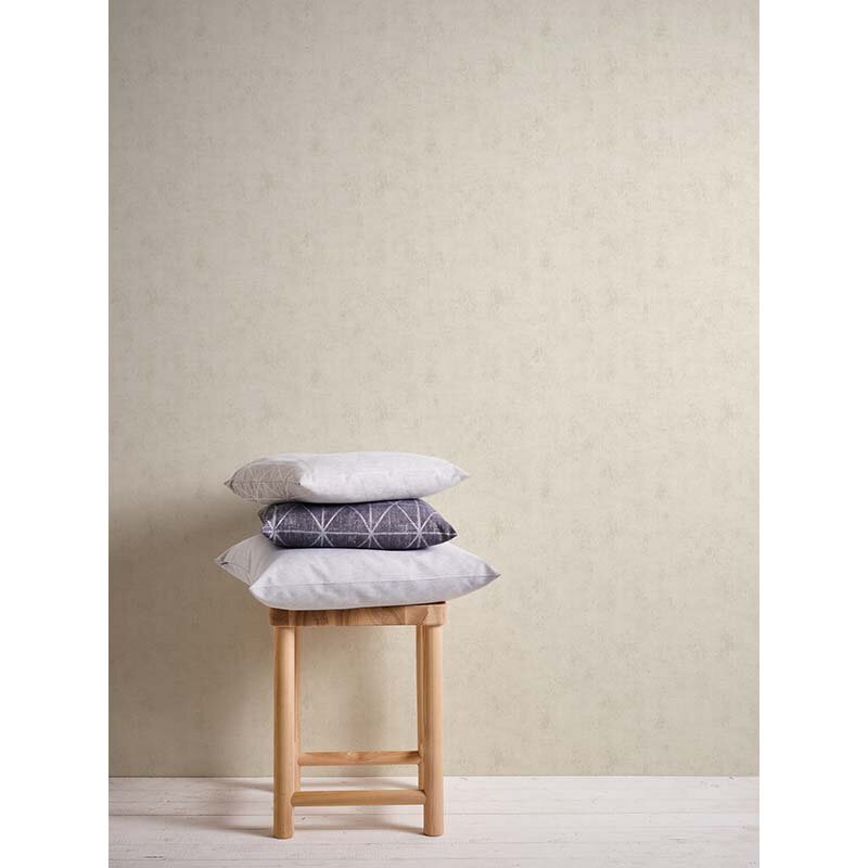 Tapete Beige, Creme AS-Creation Vliestapete (374166)