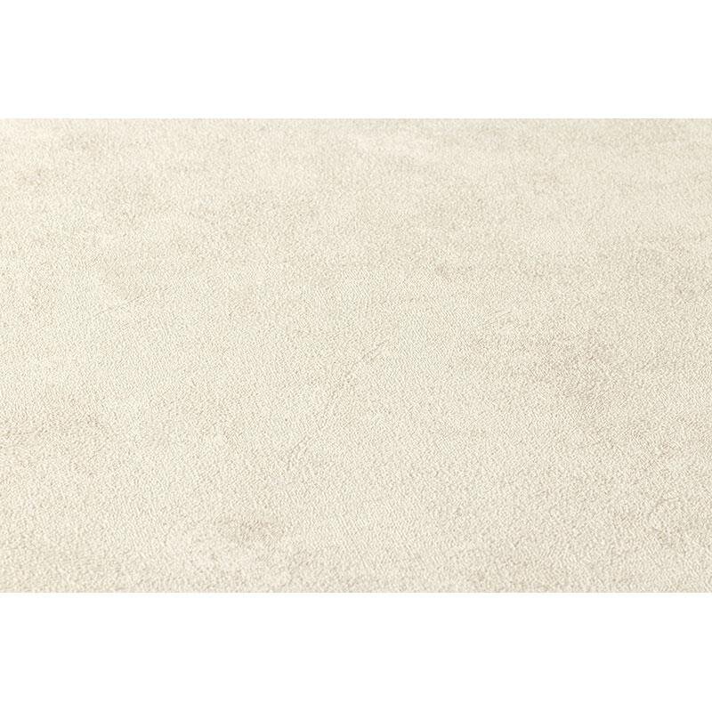 Tapete Beige, Creme AS-Creation Vliestapete (374166)