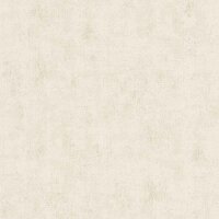 Tapete Beige, Creme AS-Creation Vliestapete (374166)