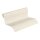 Tapete Beige, Creme AS-Creation Vliestapete (374166)