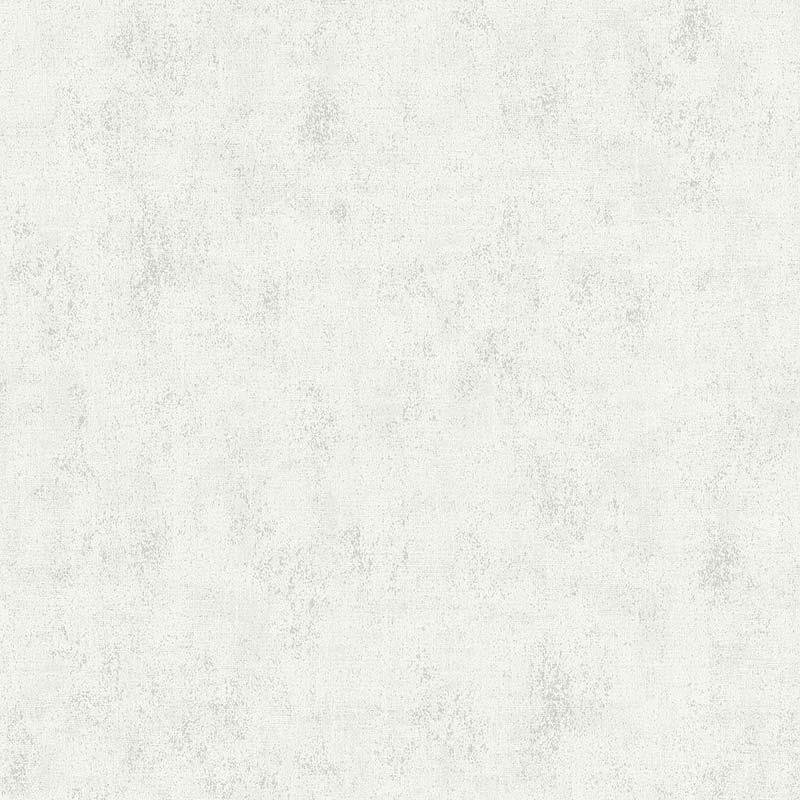 Tapete Grau, Silber AS-Creation Vliestapete (374164)