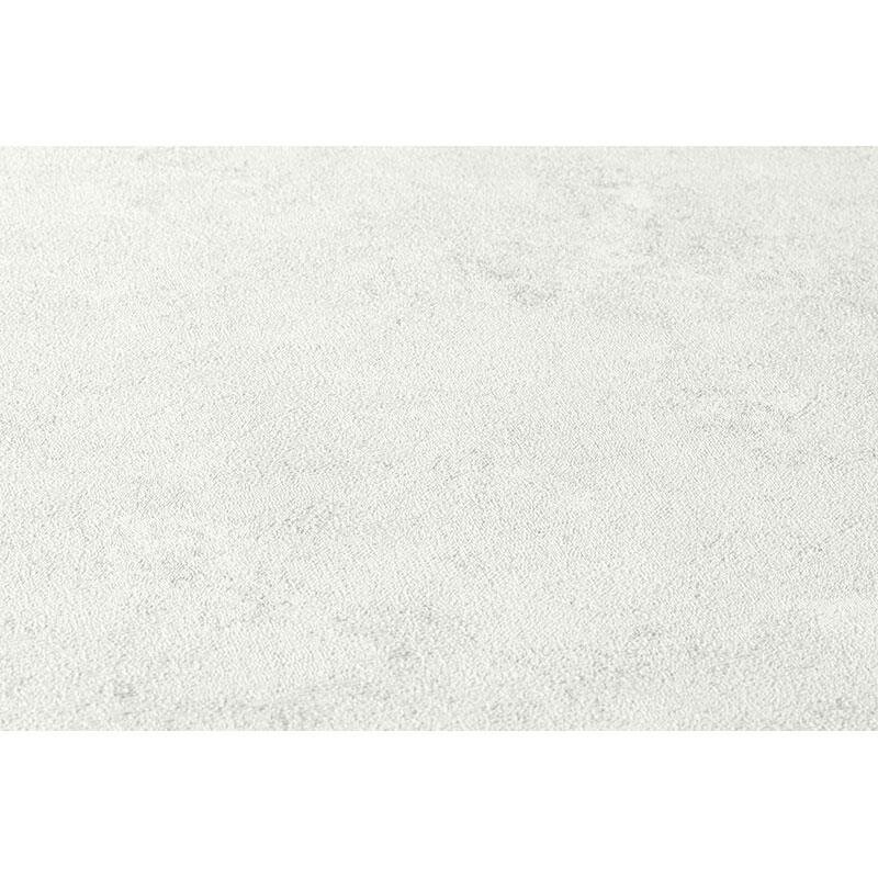 Tapete Grau, Silber AS-Creation Vliestapete (374164)