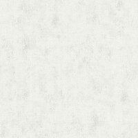 Tapete Grau, Silber AS-Creation Vliestapete (374164)