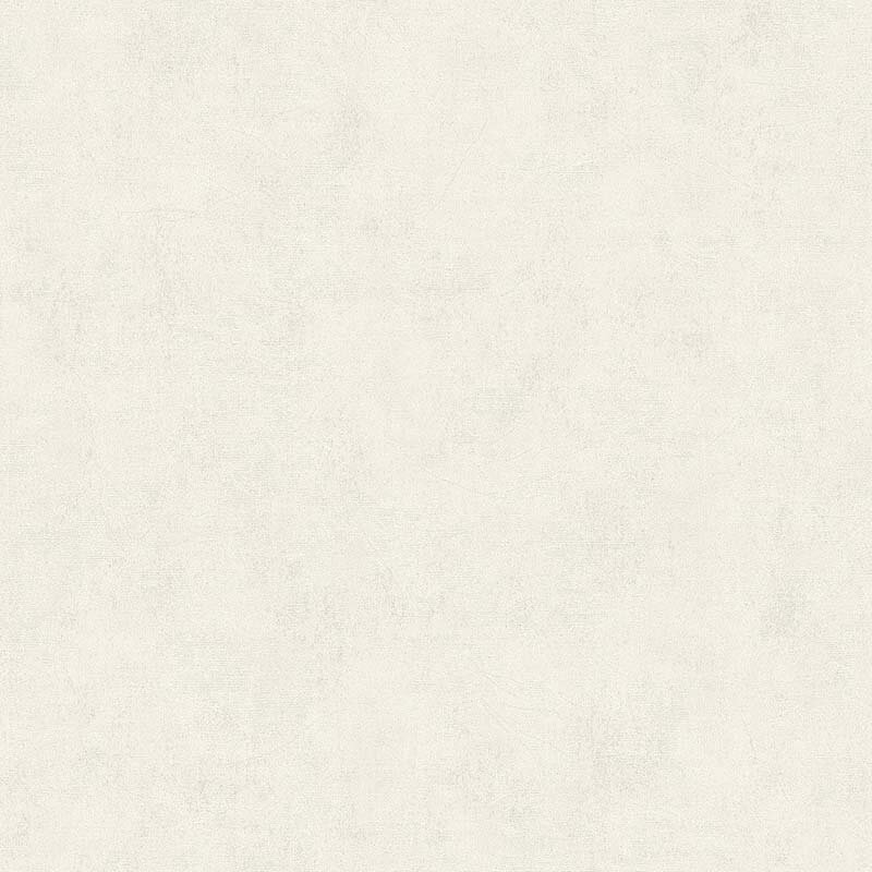 Tapete Beige, Creme, Weiß AS-Creation Vliestapete (374162)