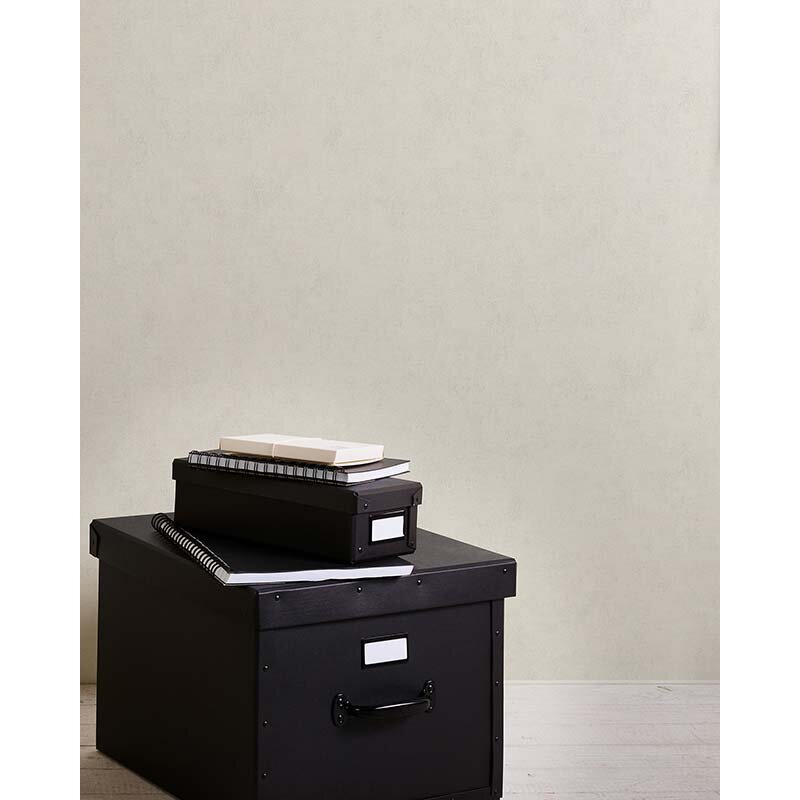 Tapete Beige, Creme, Weiß AS-Creation Vliestapete (374162)