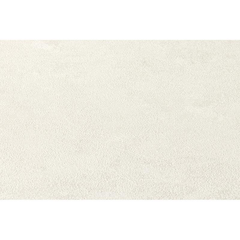 Tapete Beige, Creme, Weiß AS-Creation Vliestapete (374162)