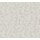 Tapete Beige, Greige livingwalls Vliestapete (391112)