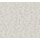 Tapete Beige, Greige livingwalls Vliestapete (391112)