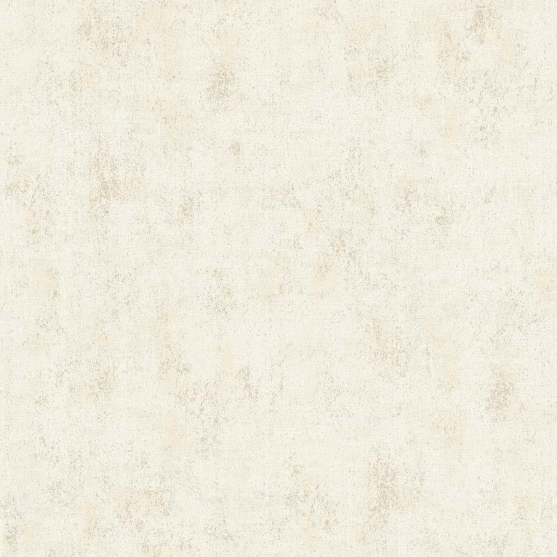 Tapete Beige, Creme AS-Creation Vliestapete (374161)