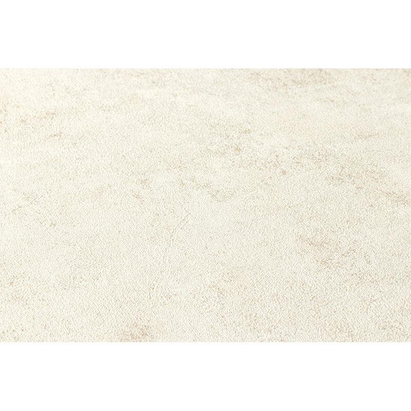 Tapete Beige, Creme AS-Creation Vliestapete (374161)