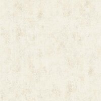 Tapete Beige, Creme AS-Creation Vliestapete (374161)