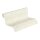 Tapete Beige, Creme AS-Creation Vliestapete (374161)