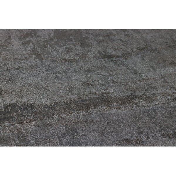 Tapete Schwarz, Anthrazit AS-Creation Vliestapete (374154)