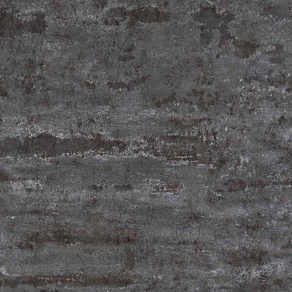 Tapete Schwarz, Anthrazit AS-Creation Vliestapete (374154)