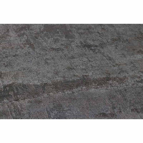 Tapete Schwarz, Anthrazit AS-Creation Vliestapete (374154)