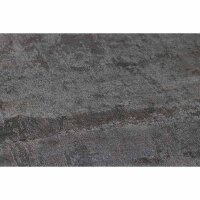 Tapete Schwarz, Anthrazit AS-Creation Vliestapete (374154)