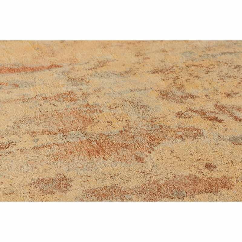 Tapete Orange, Terrakotta AS-Creation Vliestapete (374151)