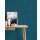 Tapete Blau AS-Creation Vliestapete (374144)