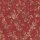 Tapete Rot AS-Creation Vliestapete (374131)