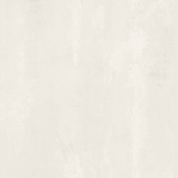 Tapete Beige, Creme AS-Creation Vliestapete (374124)