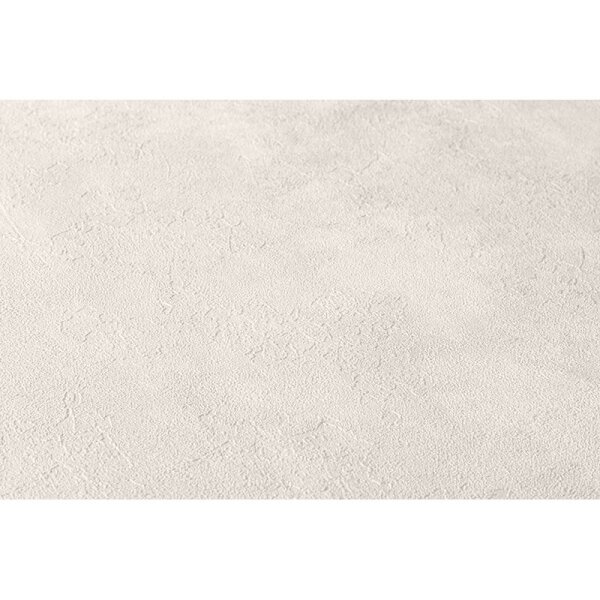 Tapete Beige, Creme AS-Creation Vliestapete (374124)