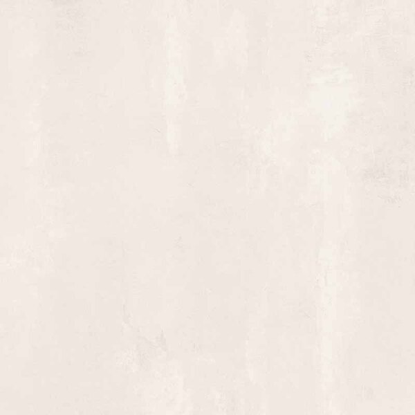 Tapete Beige, Creme AS-Creation Vliestapete (374124)