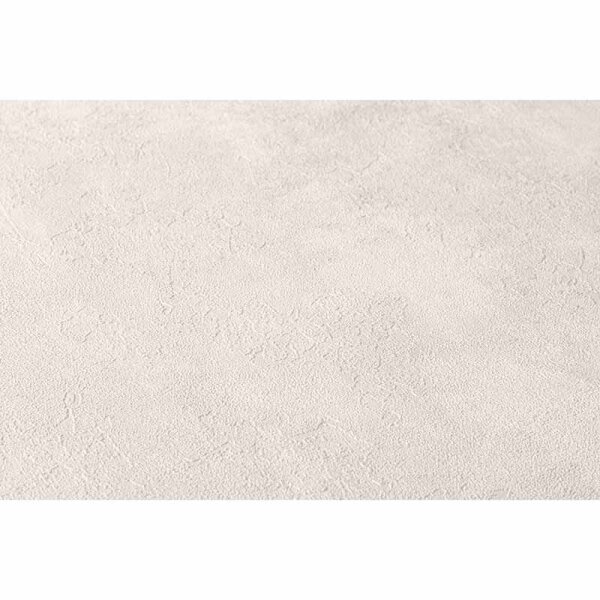 Tapete Beige, Creme AS-Creation Vliestapete (374124)