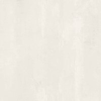 Tapete Beige, Creme AS-Creation Vliestapete (374124)