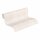Tapete Beige, Creme AS-Creation Vliestapete (374124)
