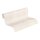 Tapete Beige, Creme AS-Creation Vliestapete (374124)