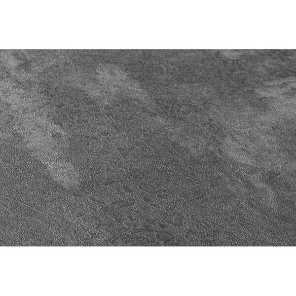 Tapete Grau, Silber AS-Creation Vliestapete (374123)