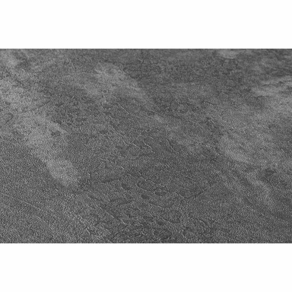 Tapete Grau, Silber AS-Creation Vliestapete (374123)