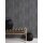 Tapete Grau, Silber AS-Creation Vliestapete (374123)