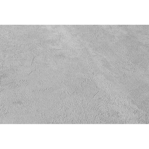 Tapete Grau, Silber AS-Creation Vliestapete (374122)