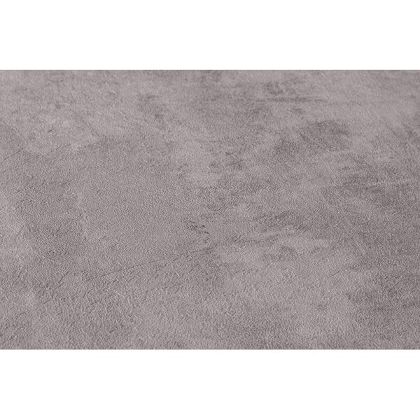 Tapete Grau, Silber AS-Creation Vliestapete (374121)