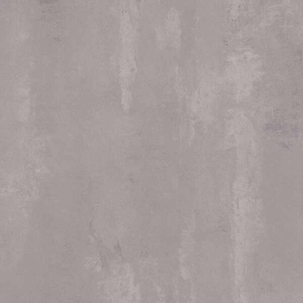 Tapete Grau, Silber AS-Creation Vliestapete (374121)