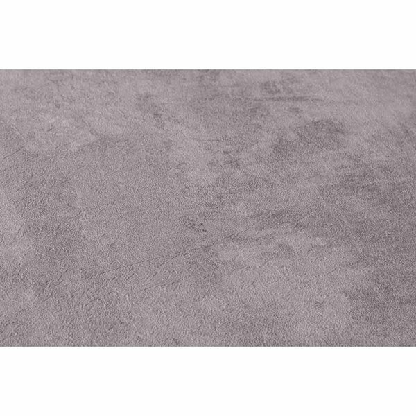 Tapete Grau, Silber AS-Creation Vliestapete (374121)